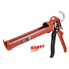 MPT MH102002 Caulking Gun