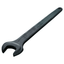 Hans 1550M Single Open End Wrench - KHM Megatools Corp.