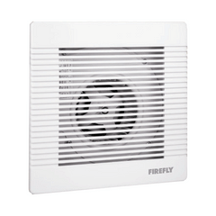 Firefly FEFC15 Ceiling Mounted | Firefly by KHM Megatools Corp.