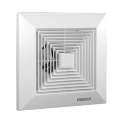 Firefly FEFC17 Ceiling Mounted
