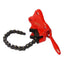 Licota Portable Chain Vise - Goldpeak Tools PH Licota