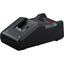 Bosch GAL 18V-40 Quick Charger 18v +Extra 3.0ah Battery | Bosch by KHM Megatools Corp.