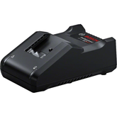 Bosch GAL 18V-40 Quick Charger 18v +Extra 3.0ah Battery | Bosch by KHM Megatools Corp.