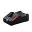 Bosch EXAL18V-160 18V Ultra-fast Charger - ToolsSavvy.ph