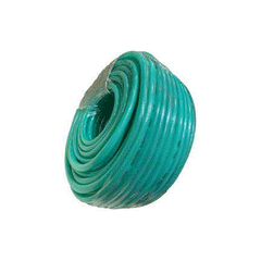 MT Tokugawa Chemical Hose