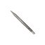Mayhew Bull Point Chisel | HS by KHM Megatools Corp.