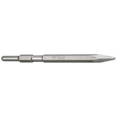 Bosch 17mm Hex Chisel Bit - Goldpeak Tools PH Bosch