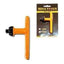 Megatools Drill Chuck Key - KHM Megatools Corp.