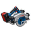 Bosch GKS 18V-57-2 GX Cordless Circular Saw 18V (Bare) - ToolsSavvy.ph