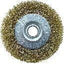 Butterfly CWB-4 Circular Wire Brush 4" - KHM Megatools Corp.