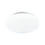 Firefly CCL11 Decorative LED Ceiling Lamp (Classic) | Firefly by KHM Megatools Corp.