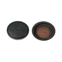 Clayton Leather Cup No .706