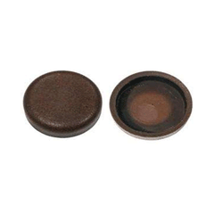 Clayton Leather Cup No .704