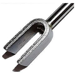 S-Ks TBA-60110 Hand Tile Cutter 8" (Pencil Type) | S-Ks Tools USA by KHM Megatools Corp.