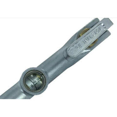 S-Ks ST-2002 Tire Inflator Gauge Milton Type 0-120 psi | SKS by KHM Megatools Corp.