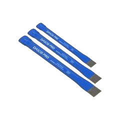 Toro Cold Chisel (China)