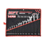 MPT MHC05002 Combination Spanner 14pcs set | MPT by KHM Megatools Corp.