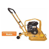 Yohino Engine Plate Compactor - Goldpeak Tools PH Yohino