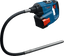 Bosch GVC18V-25-120D Pencil Concrete Vibrator 25mm 18V