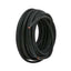 MT Taho Welding Cable - ToolsSavvy.ph