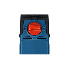 Bosch GRD 18V-127 Cordless Angle Drill 18V (Bare)