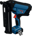 Bosch GNH18V-64-3M Cordless Brad Nailer 64mm 18V (Bare)