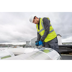 Bosch GDR 18V-220C Cordless Impact Driver 18V (Bare) | Bosch by KHM Megatools Corp.