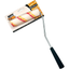 Hippo Cotton Mini Paint Roller - KHM Megatools Corp.