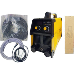 Rilon CUT 60CT DC Inverter Plasma Cutter / Plasma Cutting Machine | Rilon by KHM Megatools Corp.