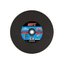 MPT MJ01001-3553D Cutting Wheel | MPT by KHM Megatools Corp.
