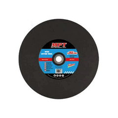 MPT MJ01001-3553D Cutting Wheel