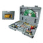 Megatools MC0KIT Welding Cutting Outfit (Harris Type) - ToolsSavvy.ph