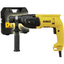 Dewalt D25032K SDS-plus Rotary Hammer 710W 22mm (2-Modes) - KHM Megatools Corp.