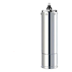 Dayuan 4Dm-2.2E Deep Well Motor 3.0HP | Dayuan by KHM Megatools Corp.
