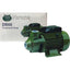 Verona V-DB-60 1/2HP Peripheral Water Pump - KHM Megatools Corp.
