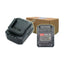 DCA FFCL20-02 20V Battery Charger 2.0A - KHM Megatools Corp.