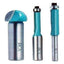DCA Router Bit - Goldpeak Tools PH DCA