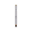 Taifu 4STM Deep Well Pump | Taifu by KHM Megatools Corp.