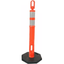 First 7273 Delineator Post 115cm - KHM Megatools Corp.