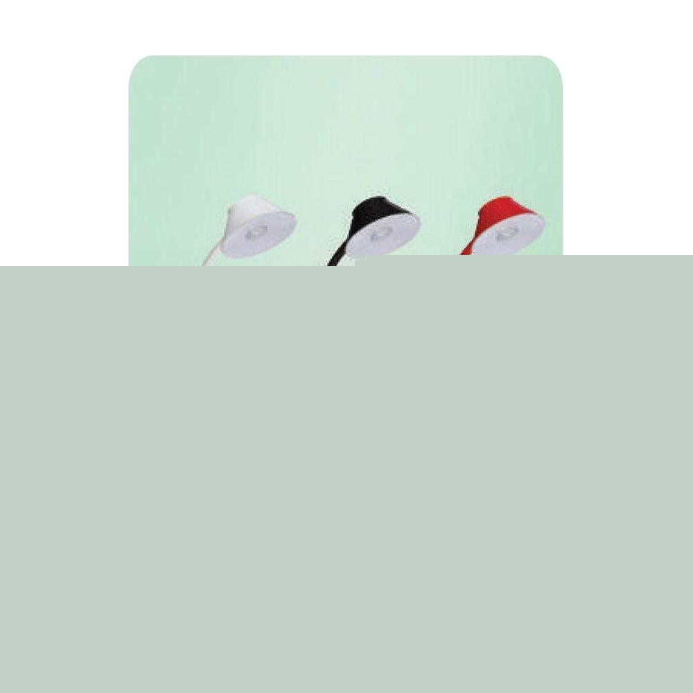 Omni DEL-0089 Desk Lamp Light - KHM Megatools Corp.