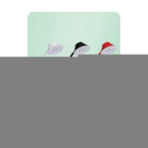 Omni DEL-0089 Desk Lamp Light - KHM Megatools Corp.