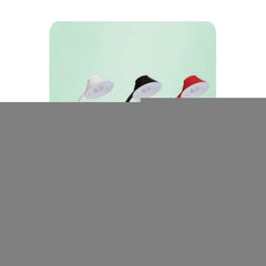 Omni DEL-0089 Desk Lamp Light - KHM Megatools Corp.