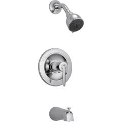 Delta 641 Conventional Bath Valve