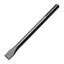 Dewalt DWA0806 Flat Chisel SDS-Max 25x300MM | Dewalt by KHM Megatools Corp.