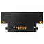 Dewalt DWST82821 Battery Charger Rail Mount | Dewalt by KHM Megatools Corp.