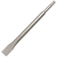 Dewalt DWA0802 Flat Chisel SDS-Plus 20x250MM | Dewalt by KHM Megatools Corp.