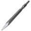 Dewalt DWA0809 Pointed Chisel 19mm HEX Shank | Dewalt by KHM Megatools Corp.