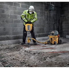 Dewalt D25911K Demolition Hammer 27Lbs | Dewalt by KHM Megatools Corp.