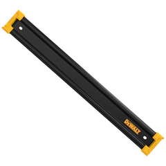 Dewalt DWST82827 Metal Rail 20" | Dewalt by KHM Megatools Corp.