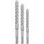 Dewalt Masonry Hammer Drill Bit SDS-Plus | Dewalt by KHM Megatools Corp.